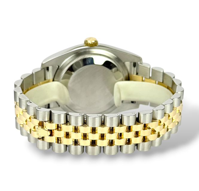 Rolex Datejust 116233 Image 4